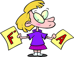 report card report card